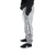 JOGGING TRACKPANT SCREEN (QKB329014) en internet