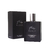 AUSTRALIA BEACH ESSENCE (perfume) (RU232203)