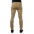 CLYDE CHINO PANT (RU212025) - comprar online