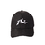 ANCHOR MAN TRUCKER CAP (RU212110) - comprar online