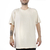 BROIDERY ESSENTIAL OVERSIZE TEE (RU212231) en internet