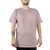 BROIDERY ESSENTIAL OVERSIZE TEE (RU212231) - comprar online