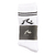 COMP MID CALF 4 SOCK PACK (RU220221) - comprar online