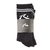 COMP MID CALF 4 SOCK PACK (RU220221) - comprar online