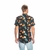 CAMISA BIRDBOX SHIRT (RU232307) - comprar online