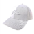 CHRONIC 4 FLEXFIT CAP (RU235201) - comprar online