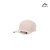 CHRONIC 4 FLEXFIT CAP (RU235201) en internet