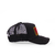 PSICOBEACH TRUCKER CAP (RU235207) - comprar online