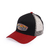 CAMELION TRUCKER CAP (RU235214) - comprar online