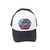 MONSTER TRUCKER CAP (RU315223) - comprar online