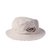 PLYMOUTH REVERSIBLE BUCKET HAT (RU320501) - RockaBruja