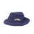 PLYMOUTH REVERSIBLE BUCKET HAT (RU320501) en internet