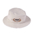 PLYMOUTH REVERSIBLE BUCKET HAT (RU320501)