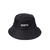 MARATHON NYLON BUCKET HAT (RU320584) - comprar online