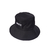 MARATHON NYLON BUCKET HAT (RU320584)