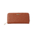 ESSENCE ZIP AROUND WALLET (RU320859) - RockaBruja