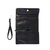 MILLY TRAVEL WALLET (RU320869) - comprar online