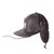 SHAVIS CAP (RU322320) en internet