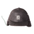 SHAVIS CAP (RU322320) - comprar online