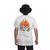 CASINO FIRE TEE (RU412434) - comprar online