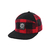 LUMBERT CAP (RU422319) - comprar online