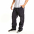 STRANGER CARGO CONTRAST PANT (RU422419) en internet