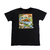 ALOHA TEE JR (RUB232309) - comprar online