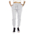 CLASSIC TRACKPANT LD (RUM222110) - tienda online