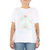 REMERA ENERGIES RELAXED (RUM222212)