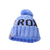 BEANIE SNOW TONIC (RX110004) - tienda online