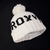BEANIE SNOW TONIC (RX110004) - comprar online