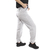 JOGGING JIVY (RX229020) - tienda online