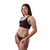 BIKINI SD BEACH CLASSICS ATHLETIC (RX231039)