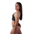 BIKINI SD BEACH CLASSICS ATHLETIC (RX231039) - RockaBruja