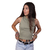 MUSCULOSA NEVER ENDING VACAY (RX415023) - comprar online