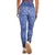 LEGGING KEEP LOVING (RX419009) - comprar online