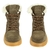 BOTAS SADIE (RX422001) - tienda online