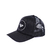 CAP TRUCKIN (RX425001) - comprar online