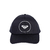 CAP TRUCKIN (RX425001)