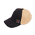 CAP INCOGNITO (RX425002) - comprar online