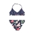 BIKINI VACAY FOR LIFE (RXB411046) - comprar online