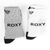 BASIC LOGO CREW SOCK (RXM110400) - RockaBruja