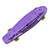 PENNYBOARD METALIZADO (SK322217) - comprar online