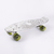 PENNYBOARD METALIZADO (SK322217) - comprar online