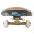 SKATE PROFESIONAL II (SK112222) - comprar online