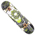 SKATE PROFESIONAL II (SK112222) - comprar online