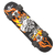 SKATE PROFESIONAL II (SK112222) - comprar online