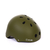 CASCO STREET (SK235876) - tienda online