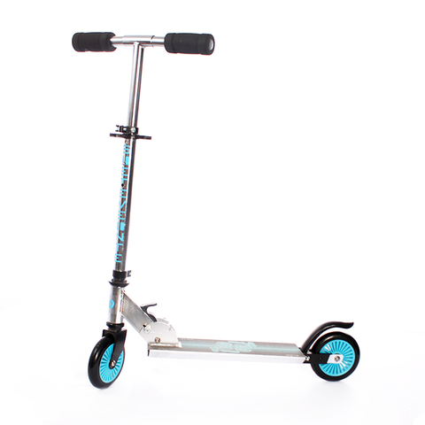 SCOOTER 720 GLOW (SK710064)