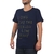 LONG TEE (ST012002) - comprar online